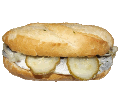Datei:Fischbrötchen.gif