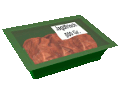 Datei:500g Wildgulasch.gif