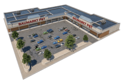 Baumarkt-neu.png