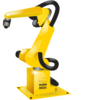Datei:Produktionsroboterb.png