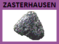 Datei:Platinerz.gif