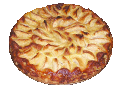 Datei:Apfelkuchen.gif