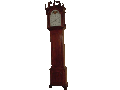 Datei:Standuhr.gif