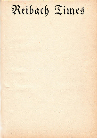 Datei:Zeitung.jpg