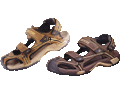 Datei:Sandaletten.gif