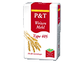 Datei:500g Mehl.gif