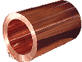 Datei:Kupfer.gif