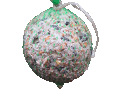 Datei:Vogelfutter.gif