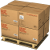 Datei:Palette.png