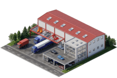 Datei:Schufabrik-neu.png