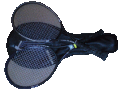 Datei:Tennisschläger.gif