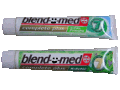 Datei:Zahncreme.gif