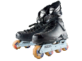 Datei:Inlineskates.gif