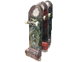 Datei:Skateboard.gif