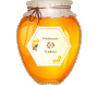 Datei:500g Honig.gif