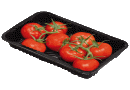 Datei:500g Tomaten.gif