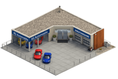 Datei:Autohaus-neu.png