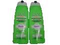 Datei:Shampoo.gif