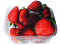 500g Erdbeeren.gif