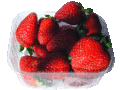 Datei:500g Erdbeeren.gif