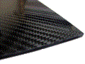 Datei:Carbon.gif