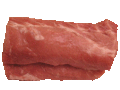 Datei:Rindfleisch.gif