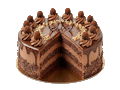 Datei:Schokosahnetorte-neu.gif