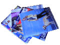 Datei:Zeitschriften.gif