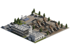 Datei:Bohrturm-neu.png