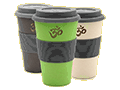 Datei:Coffeetogo.gif