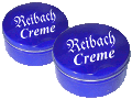 Datei:Creme.gif