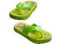 Datei:Badeschuhe.gif