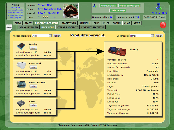 Datei:GameScreenshot1.gif