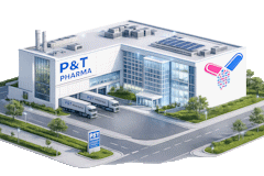 Datei:Pharmaunternehmen-neu.gif