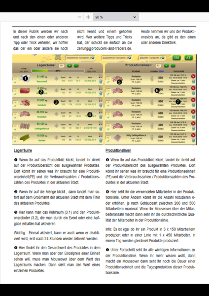 Datei:Produktionsslots.png