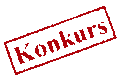 Vorschaubild der Version vom 21:18, 16. Mär. 2025