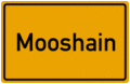 Vorschaubild der Version vom 16:33, 22. Sep. 2022