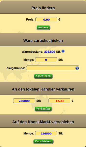 Datei:Grossmarkt-verwaltung.png