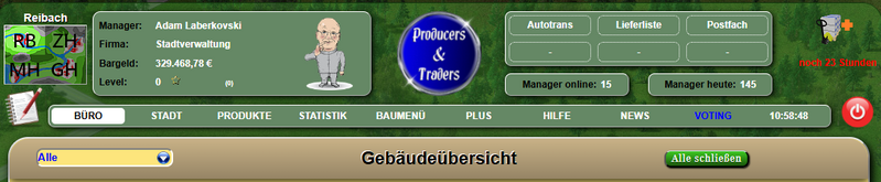 Datei:Bild1.png