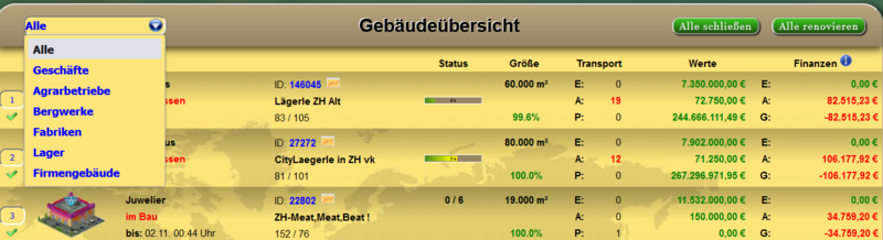 Datei:Gebäudeübersicht1.png