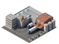 Vorschaubild der Version vom 16:29, 23. Apr. 2026