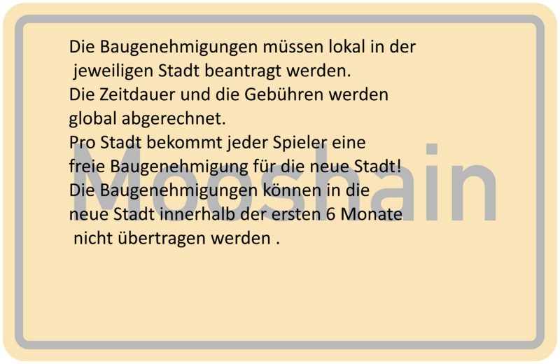 Datei:Mooshain 1.png