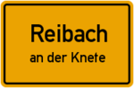 Reibach