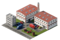 Vorschaubild der Version vom 16:10, 23. Apr. 2026