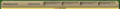 Vorschaubild der Version vom 10:08, 3. Mai 2026