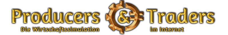 Datei:Logo P&T groß.png