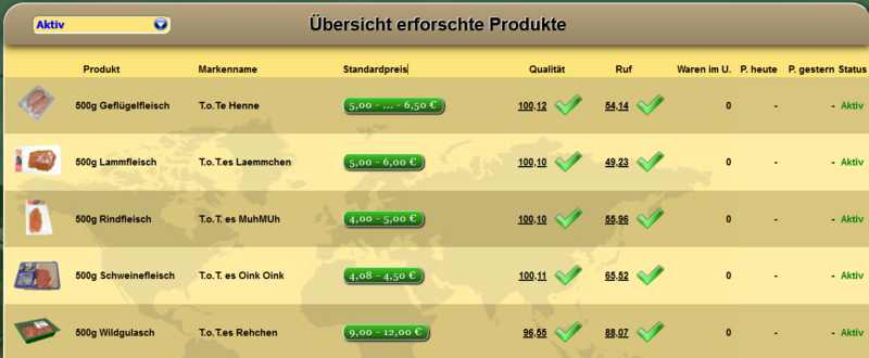 Datei:Übersichteigeneprodukte.png