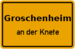 Groschenheim