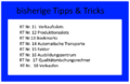 Vorschaubild der Version vom 14:52, 15. Mär. 2022