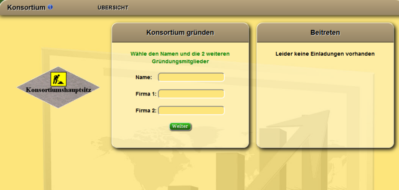 Datei:Konsortium 1.png